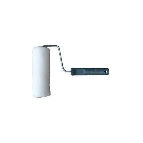 Kurzfaserrolle - Länge 175mm Standard