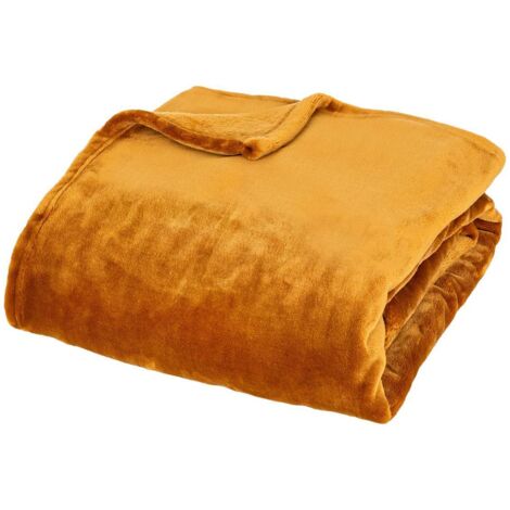 Kuscheldecke CUDDLY, 130 x 180 cm