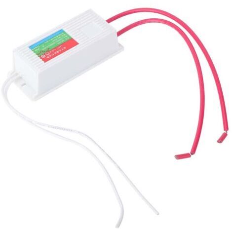 kV AC 30 mA Neon-Elektroniktransformator, 1–5 m Last, Gleichrichter für Neonreklamen