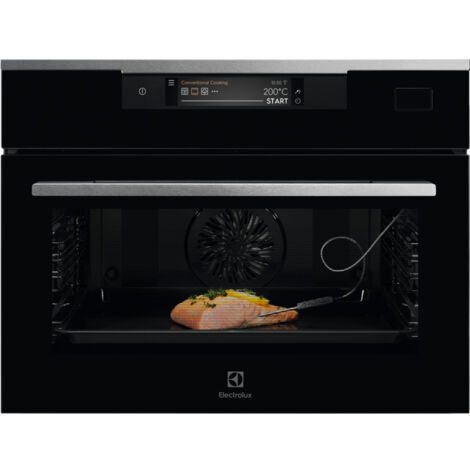 - KVBAS21WX - electrolux