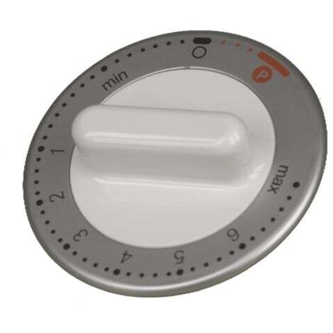 KW710191 Kenwood -Befehlsknopf