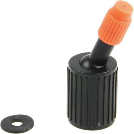 KWASAR PUNTA SNODATA VENUS SUPER HD BLISTER