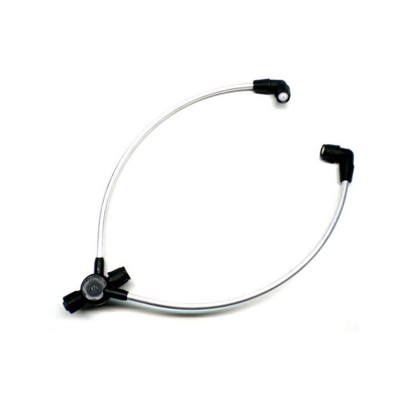 Banana Boom - Kwazar