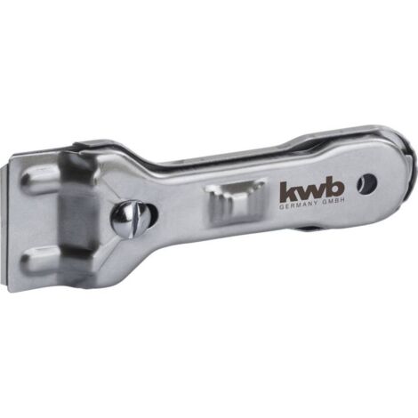 KWB 013810