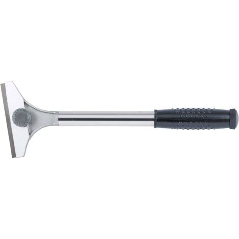 KWB 013820