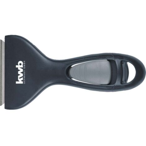 kwb 013990 Grattoir pour fenêtre Q913062