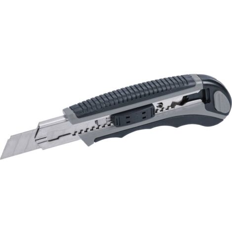 kwb 014018 Cutter avec lame sécable 18 mm 1 pc(s) S502641