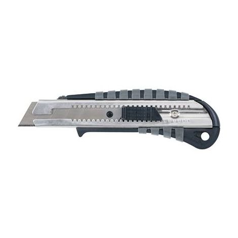 KWB 015125 1 PC(S)
