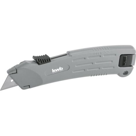 KWB 015210 1 PC(S)
