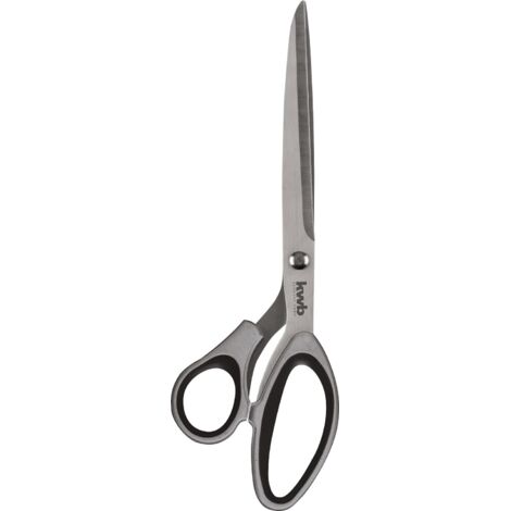 kwb 020630  Universalschere  280 mm