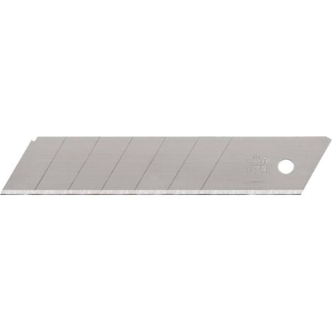 kwb 023506 Lames de rechange, 25 mm 5 pc(s) D293072