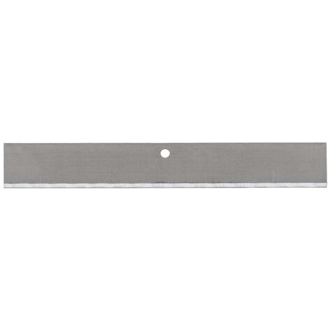 kwb 024010 Lame de rechange pour grattoir D293012