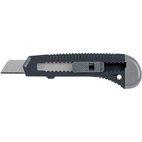 kwb 026091 Lame de coupe-lame, 18 mm 1 pc(s) D298772