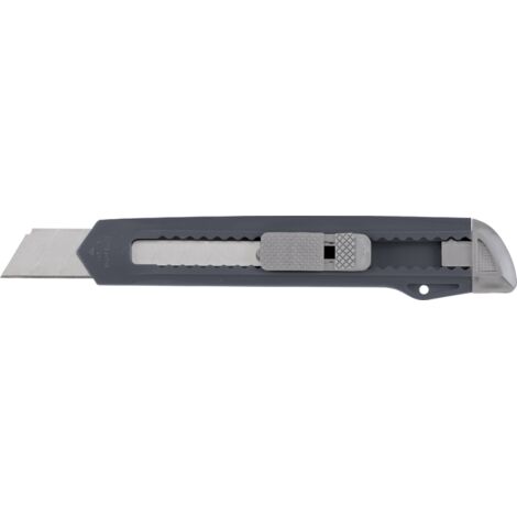 kwb 026195 Cutter avec lame sécable 18 mm 1 pc(s) S502661