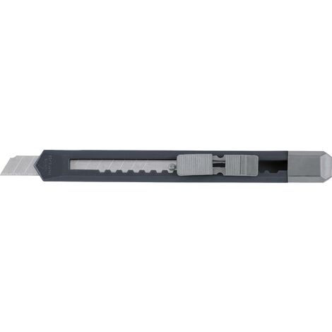 kwb 026495 Cutter avec lame sécable 9 mm 1 pc(s)