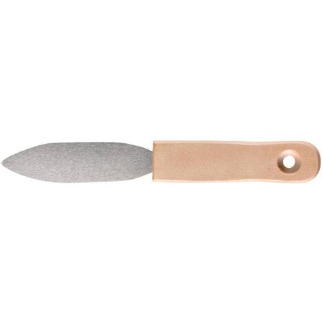 kwb 029010 Couteau à piton 1 pc(s) D298992