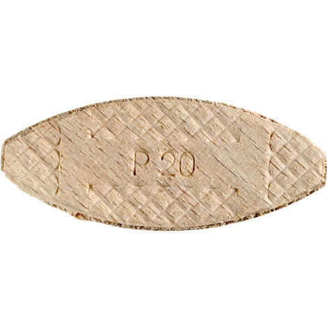 kwb 029120  Holzdübel 12 mm  50 St.