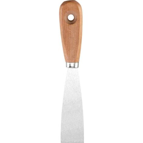 kwb 029300 Spatule de peintre D298982