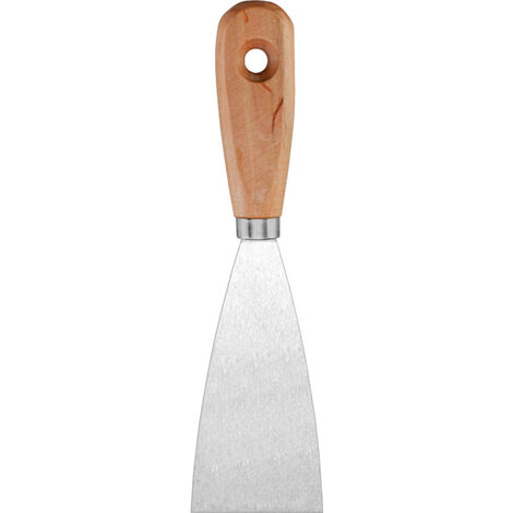 kwb 029500 Malerspachtel