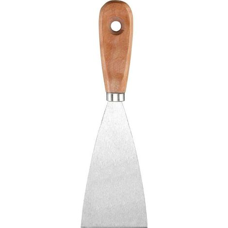 kwb 029600 Spatule de peintre D298902