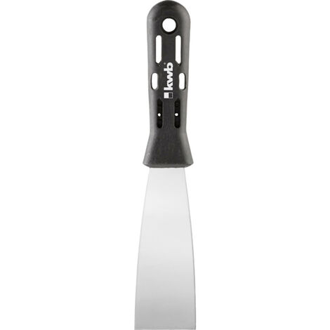 kwb 029740 Malerspachtel