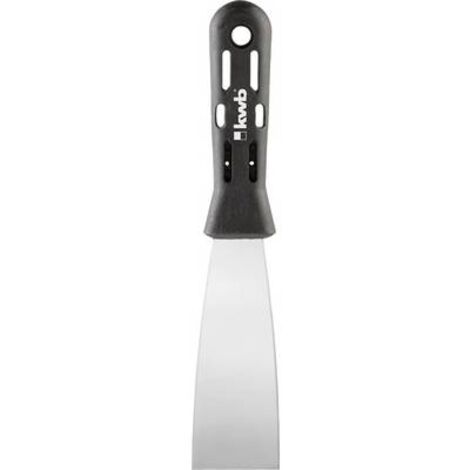 kwb 029740 Spatola da pittore