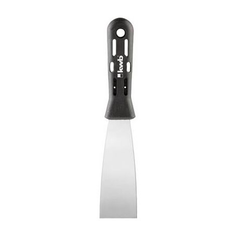 kwb 029740 Spatule de peintre D298572