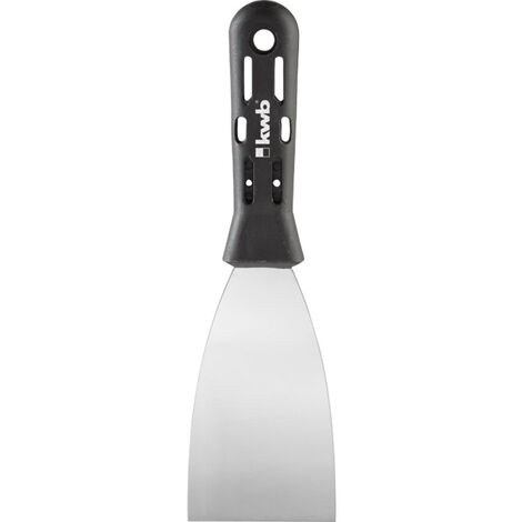 kwb 029760 Malerspachtel