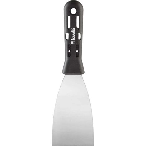 kwb 029760 Spatule de peintre D298592
