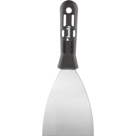 KWB 029780 SPATULE DE PEINTRE
