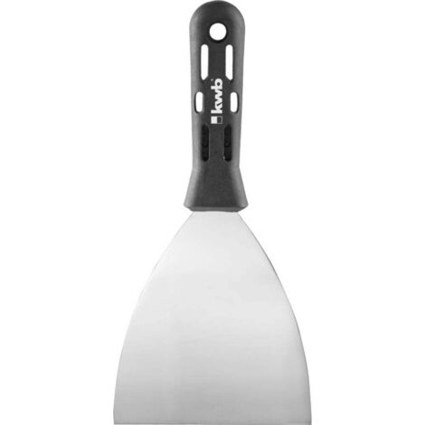 KWB 029799 SPATULE DE PEINTRE