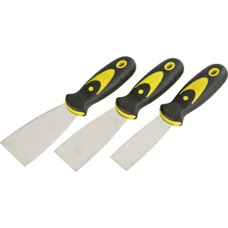 kwb 029890 Jeu de spatules D298532