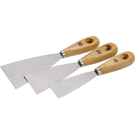 kwb 029997 Jeu de spatules D298542
