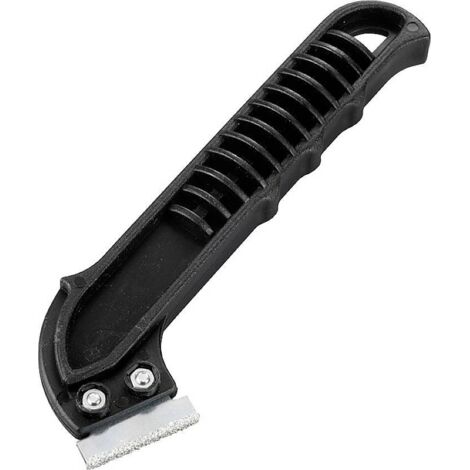 kwb 030100 Grattoir pour joints D298502
