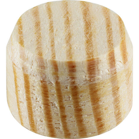kwb 032120  Konusplättchen  20 mm 40 St.