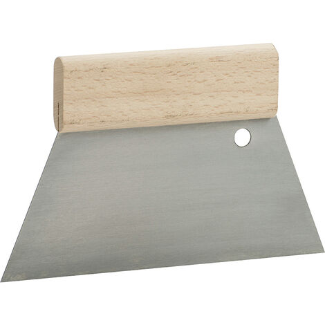 kwb 032320 Flächenspachtel