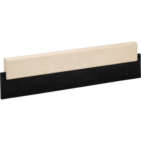 kwb 032630 Raclette à joints (L x l) 300 mm x 55 mm D298162