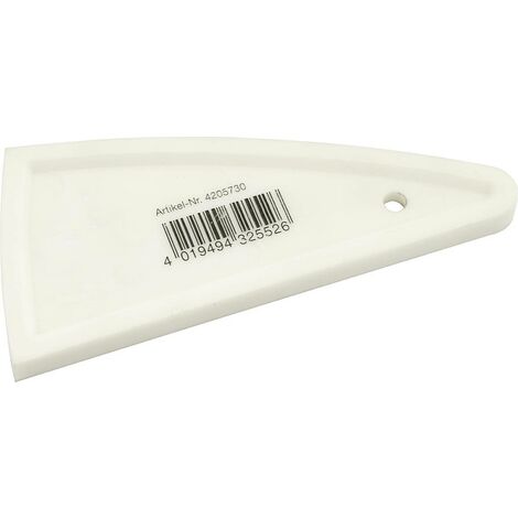 kwb 033010 Spatule en silicone D298322