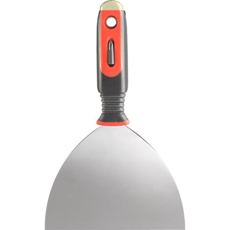 kwb 033115 Fugenspachtel