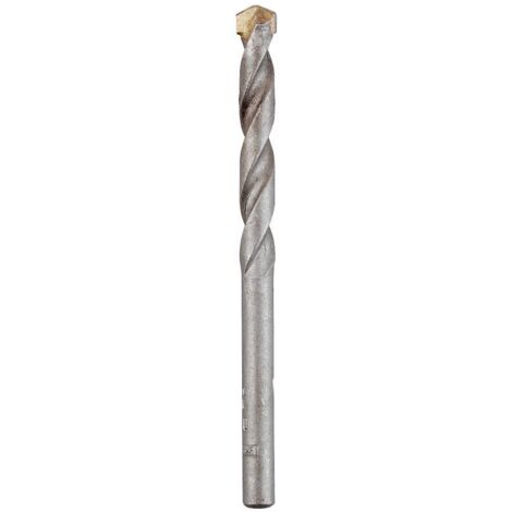 kwb 039630 foret Mèche de perçage pour maçonnerie 1 pièce(s)