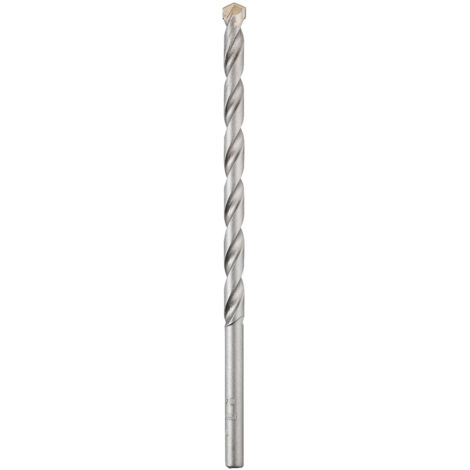 kwb 041812 Werkzeugstahl Stein-Spiralbohrer 1 Stück 12 mm Gesamtlänge 400 mm Zylinderschaft 1 St.