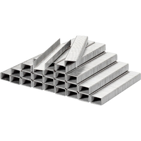 kwb  053060 Stifte für Stiftnagler