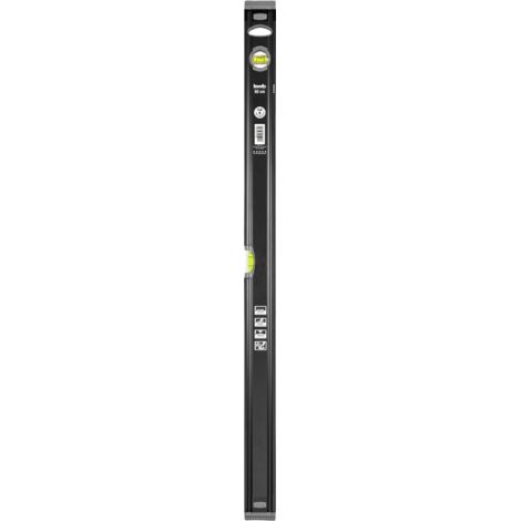 kwb  065080 Leichtmetall-Wasserwaage   800 mm