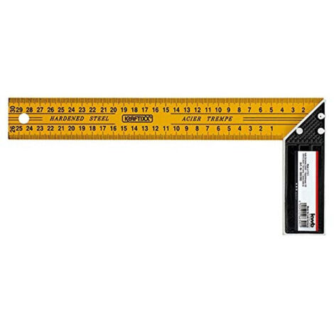 kwb 066390 Mesureur d'angle D296952