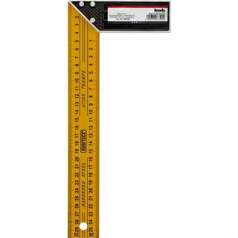 kwb  066390 Winkelmesser
