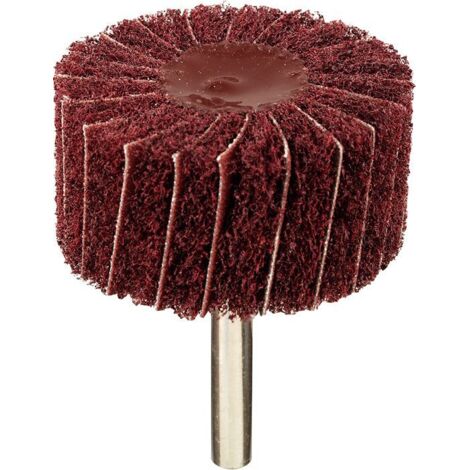 kwb 088310 Vliesmopstift 1 pc(s)