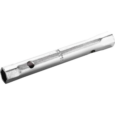kwb 110607 Clé à tube 6 - 7 mm 1 pièce D296032