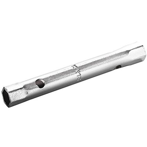 kwb 111317 Clé à tube 13 - 17 mm 1 pièce D296002