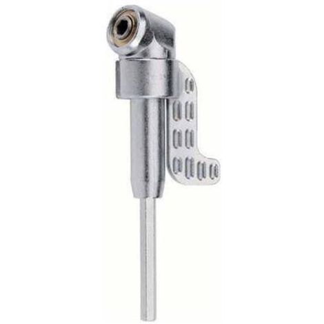 kwb 118100 soporte para puntas de destornillador 25,4 / 4 mm (1 / 4")