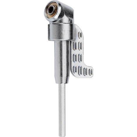 kwb  118100 Winkelschraubervorsatz